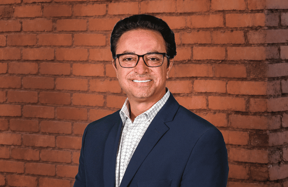 Matt Coticchio