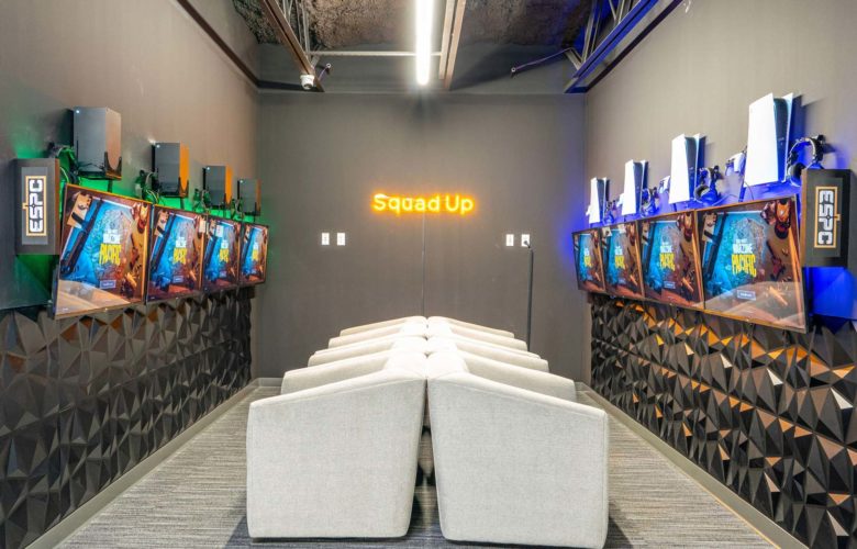 Design+Build - Interstruct