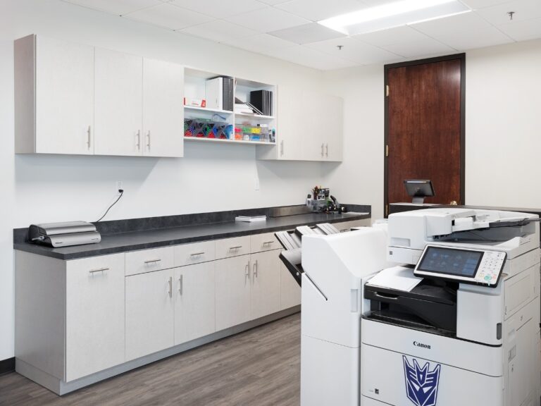 Bohler Engineering Interstruct