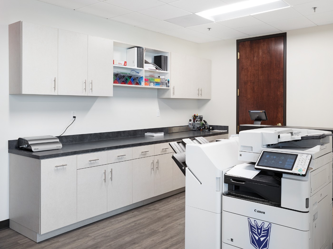 Bohler Engineering Interstruct