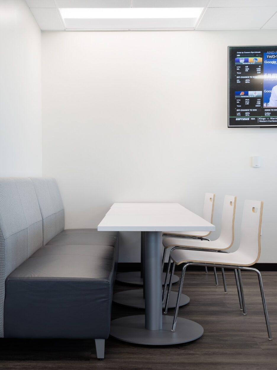 Bohler Engineering Interstruct