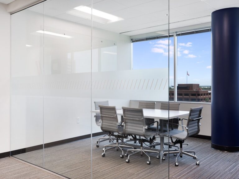 Bohler Engineering Interstruct