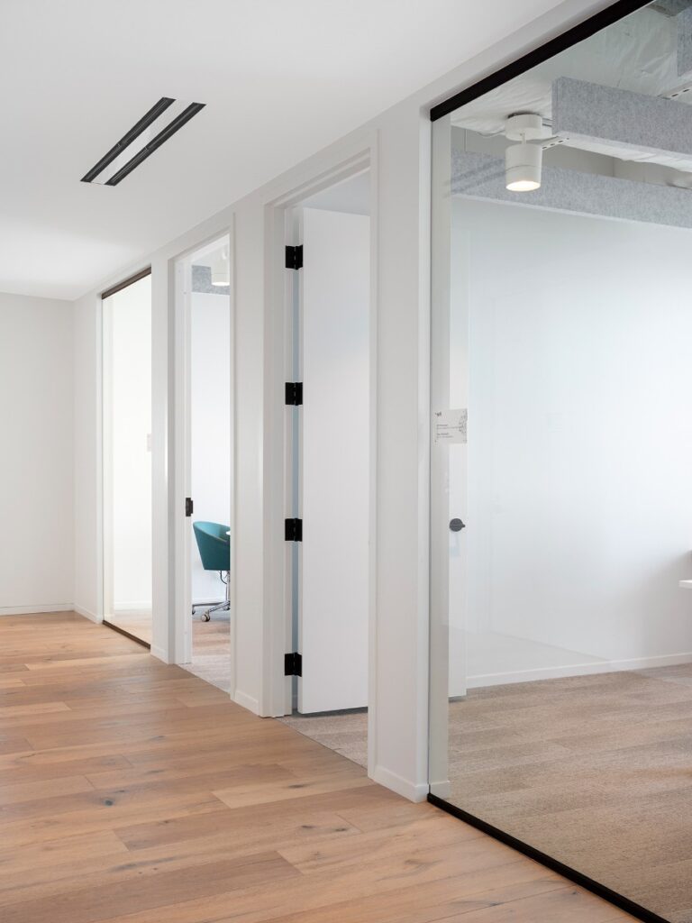 Women's Care Florida Interstruct