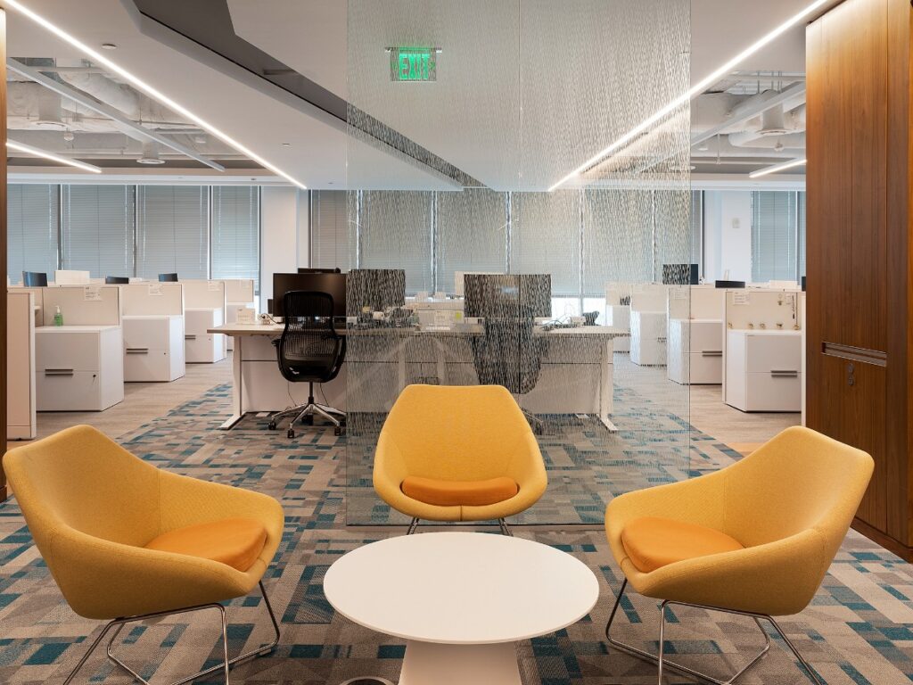 Women's Care Florida Interstruct