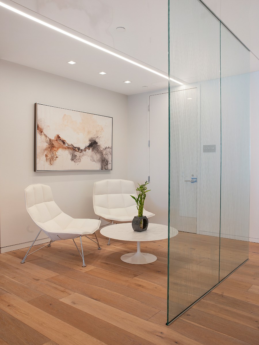 Women's Care Florida Interstruct