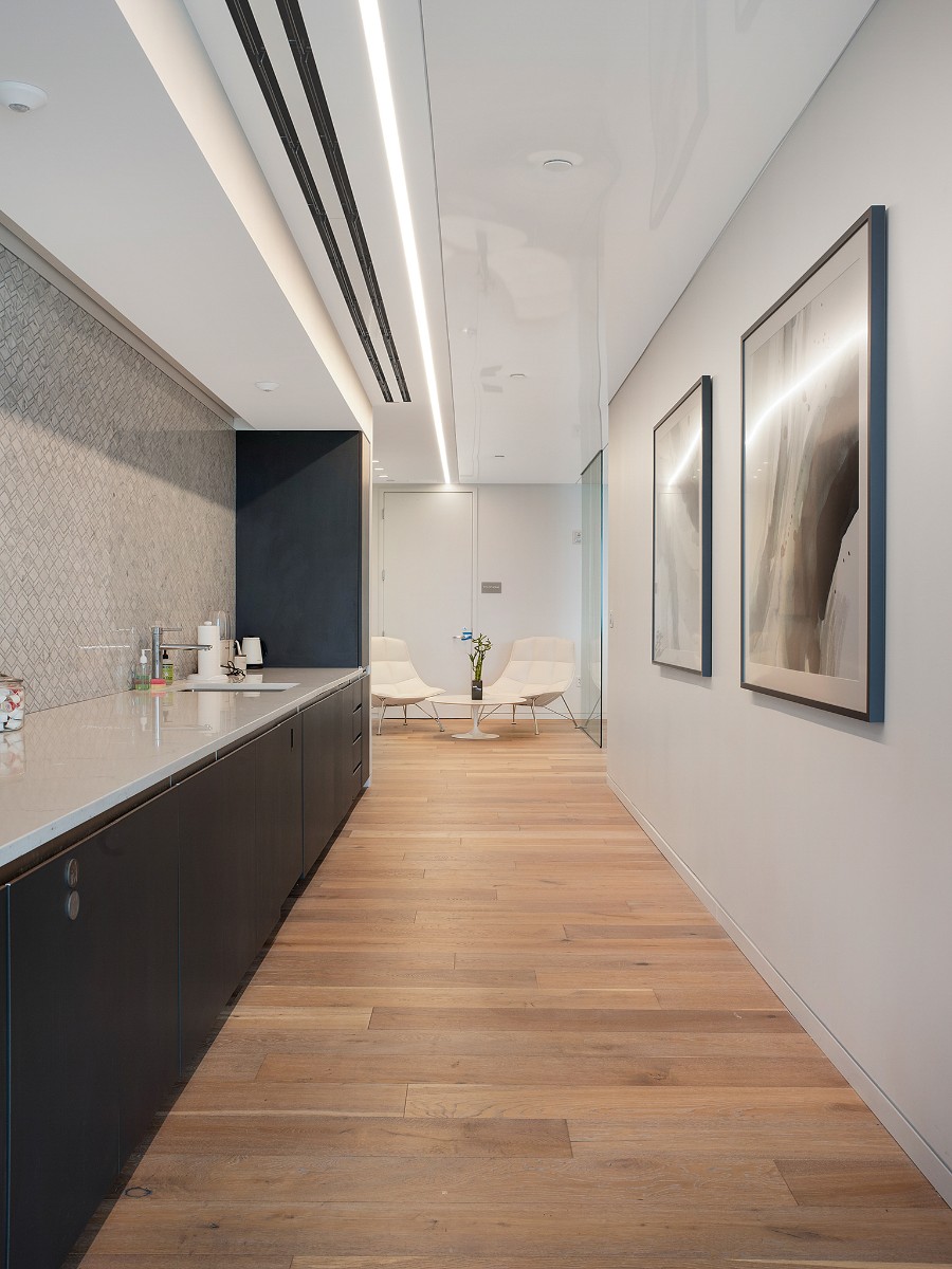 Women's Care Florida Interstruct