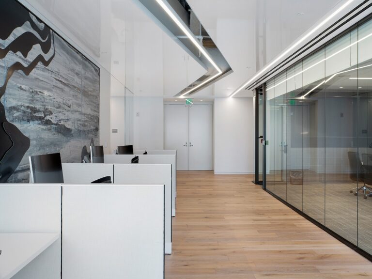 Women's Care Florida Interstruct