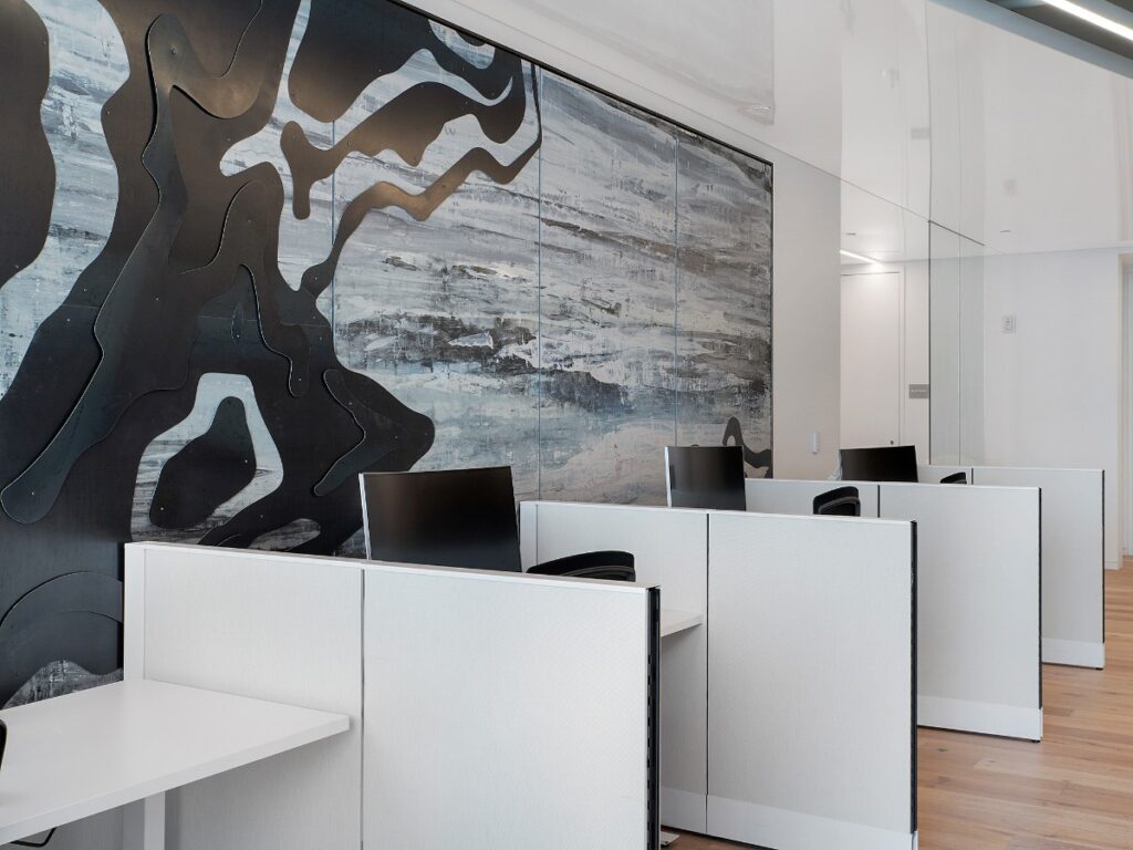 Women's Care Florida Interstruct