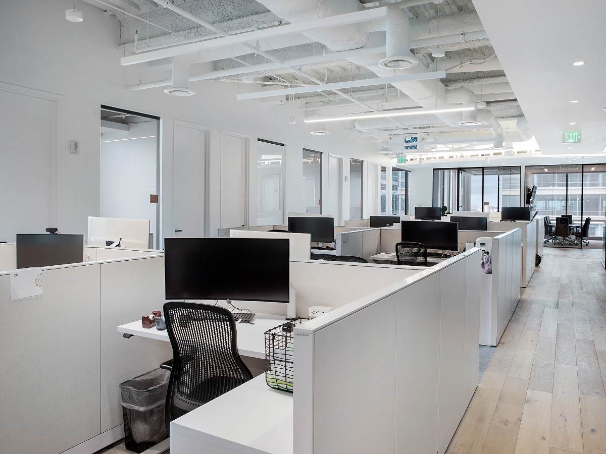 Women's Care Florida Interstruct