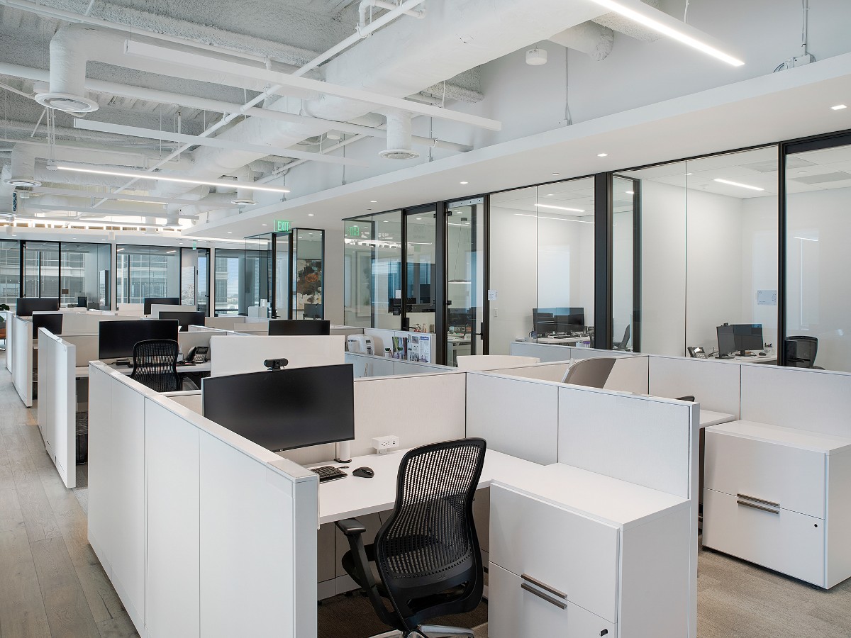 Women's Care Florida Interstruct