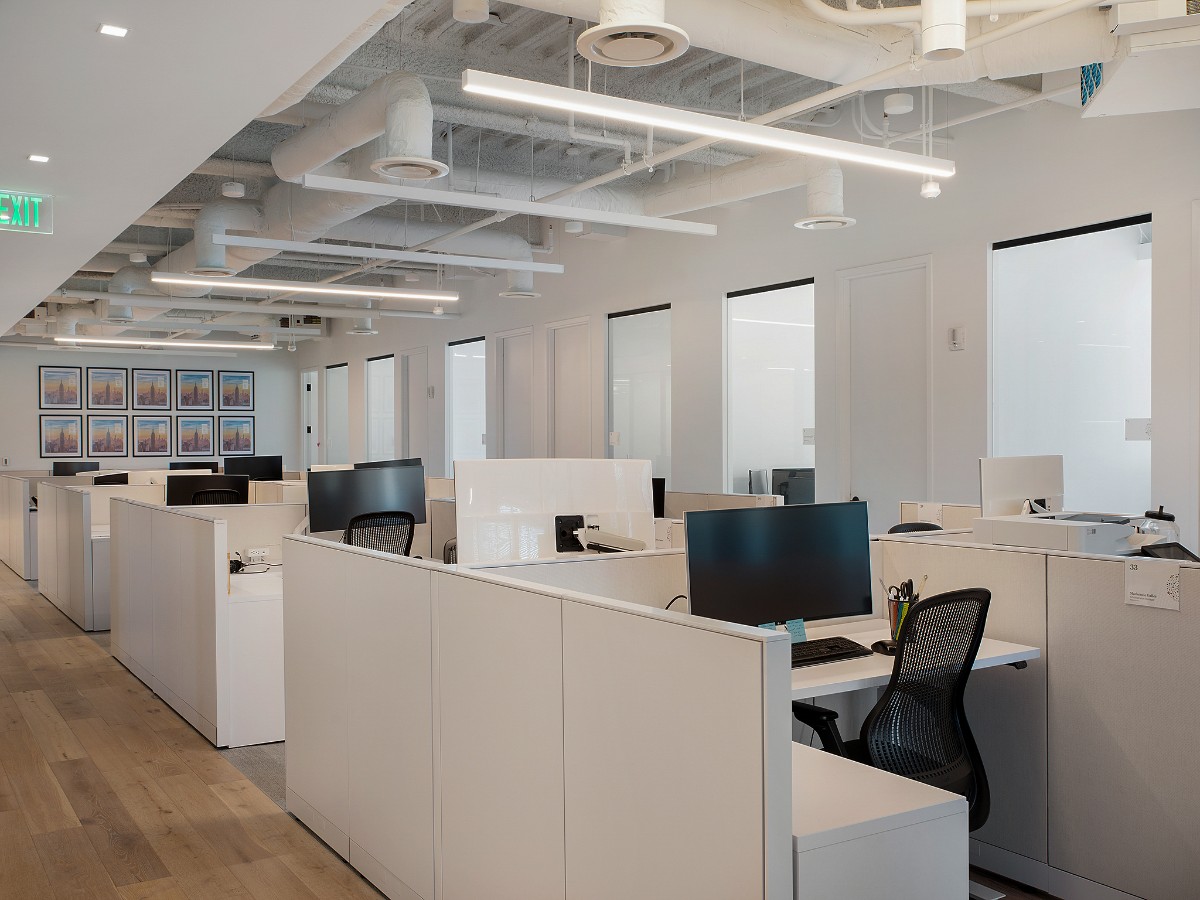 Women's Care Florida Interstruct