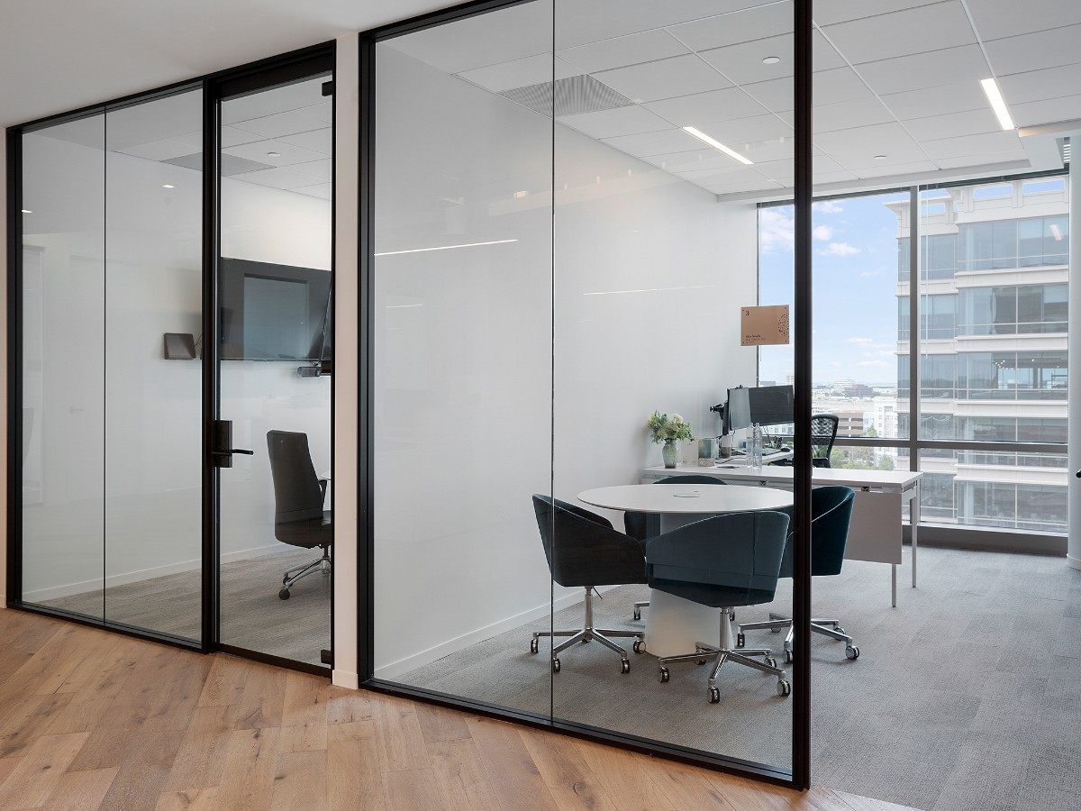 Women's Care Florida Interstruct