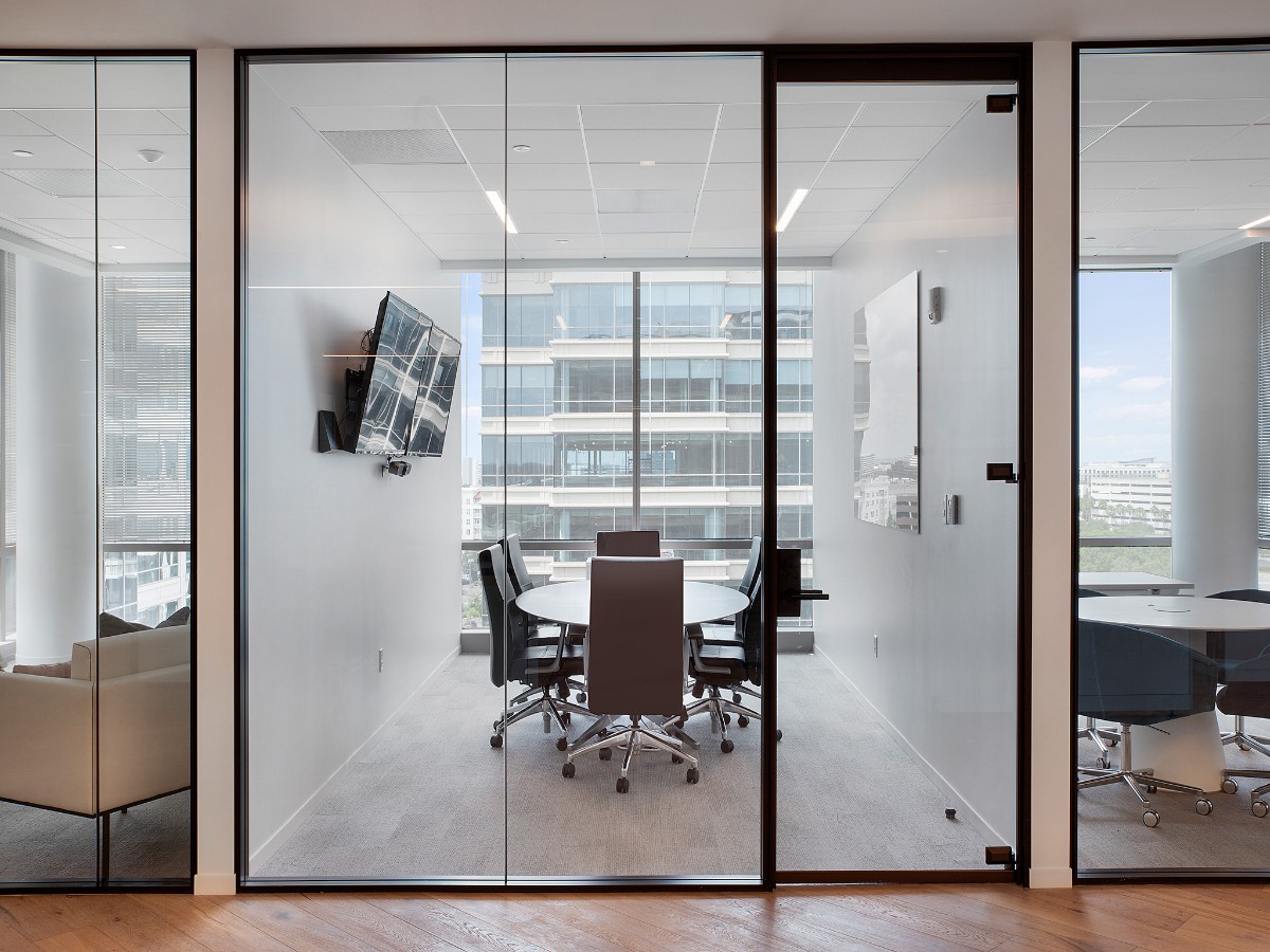 Women's Care Florida Interstruct