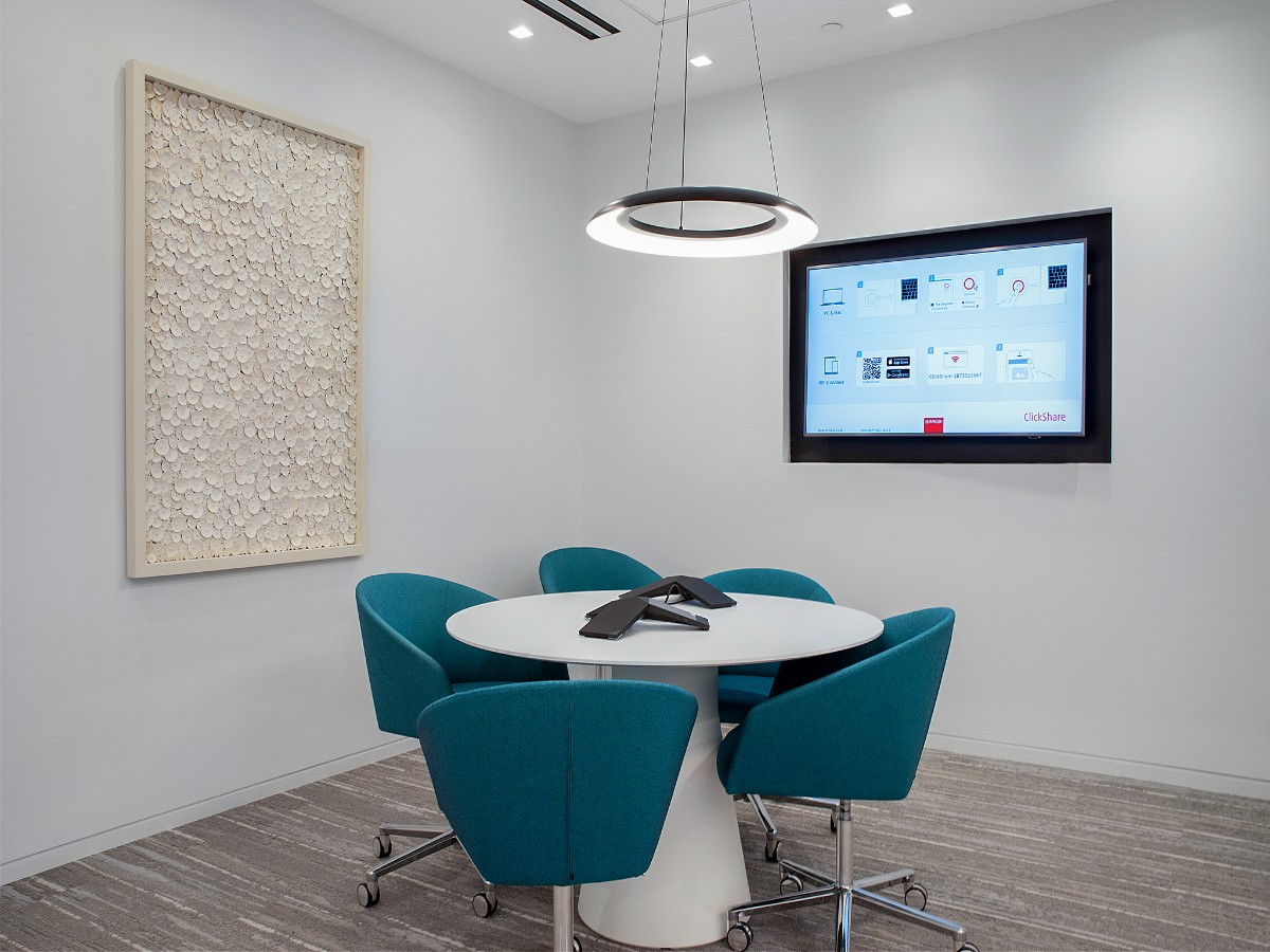 Women's Care Florida Interstruct