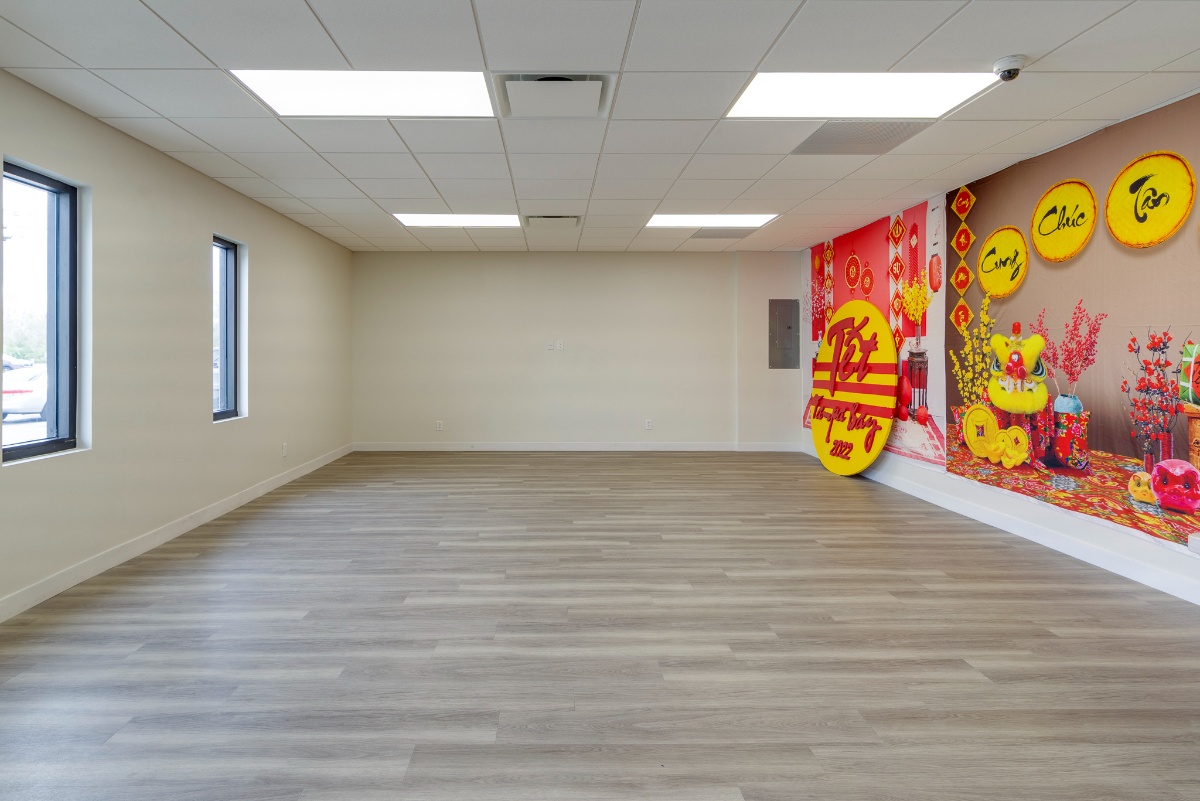 innovacare-health-tampa-interstruct