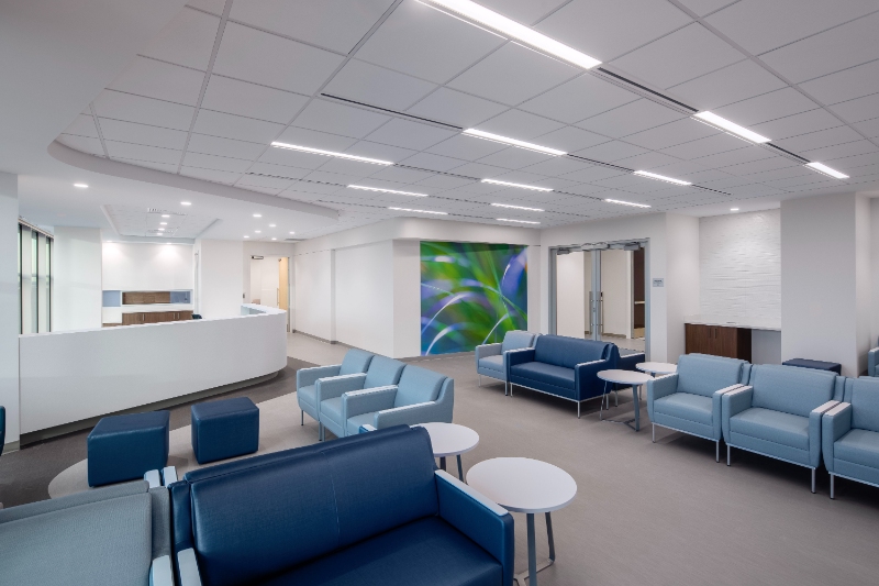 AdventHealth Medical Group Plastic and Reconstructive Surgery at ...