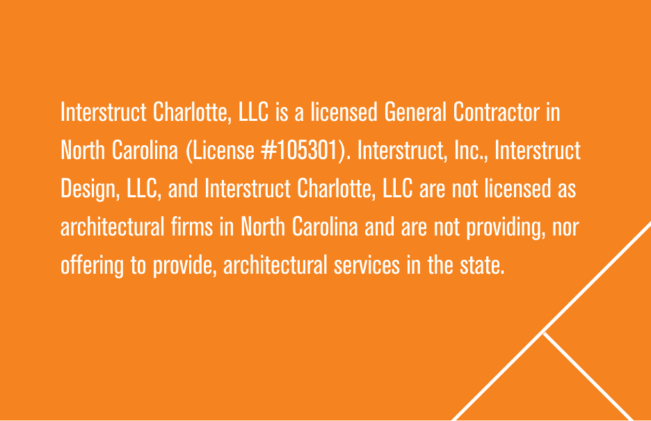 Licensure